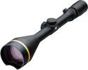 VX-3L 3.5-10x56