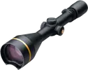 VX-3L 4.5-14x56 Side Focus
