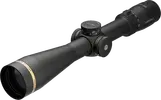 VX-5HD 3-15x44 CDS-ZL2