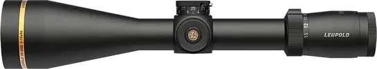 VX-5HD 3-15x56 CDS-ZL2