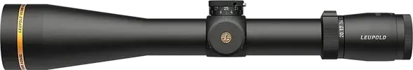 VX-5HD 4-20x52 CDS-ZL2