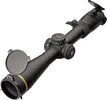 VX-6 3-18x44 Side Focus CDS