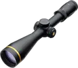 VX-6 3-18x50 Side Focus CDS