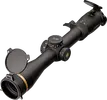 VX-6HD 2-12x42