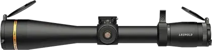 VX-6HD 3-18x44 CDS-ZL2