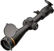 VX-6HD 3-18x50 SF