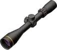 VX-Freedom Rimfire 3-9x40