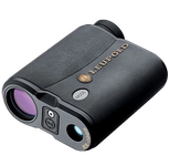 Дальномер Leupold